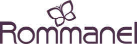 Rommanel — cliente Osastec