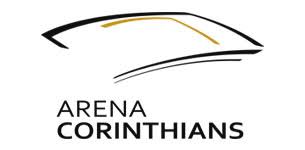 Arena Corinthians — cliente Osastec